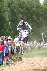 KVK Aš 2007 650